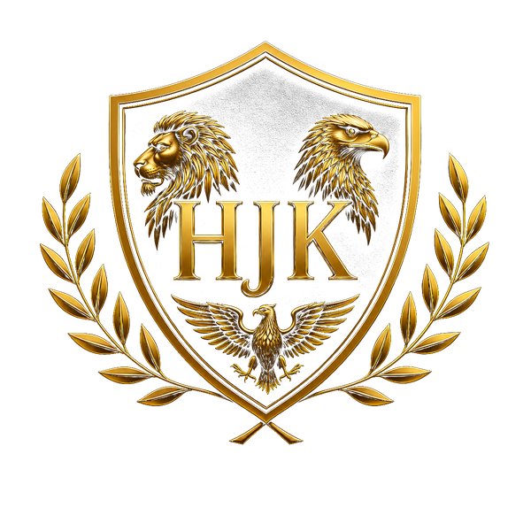 Hiddekel Jephte Katemo Ministries