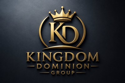 Kingdom Dominion Group